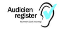 Audicienregister logo 2016 Kleur1 (1)