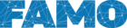 FAMO LOGO MEI 2020