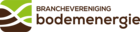 MasterLOGO_Branchevereniging_CMYK