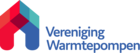 MasterLOGO_NVWP