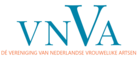 VNVA LOGO